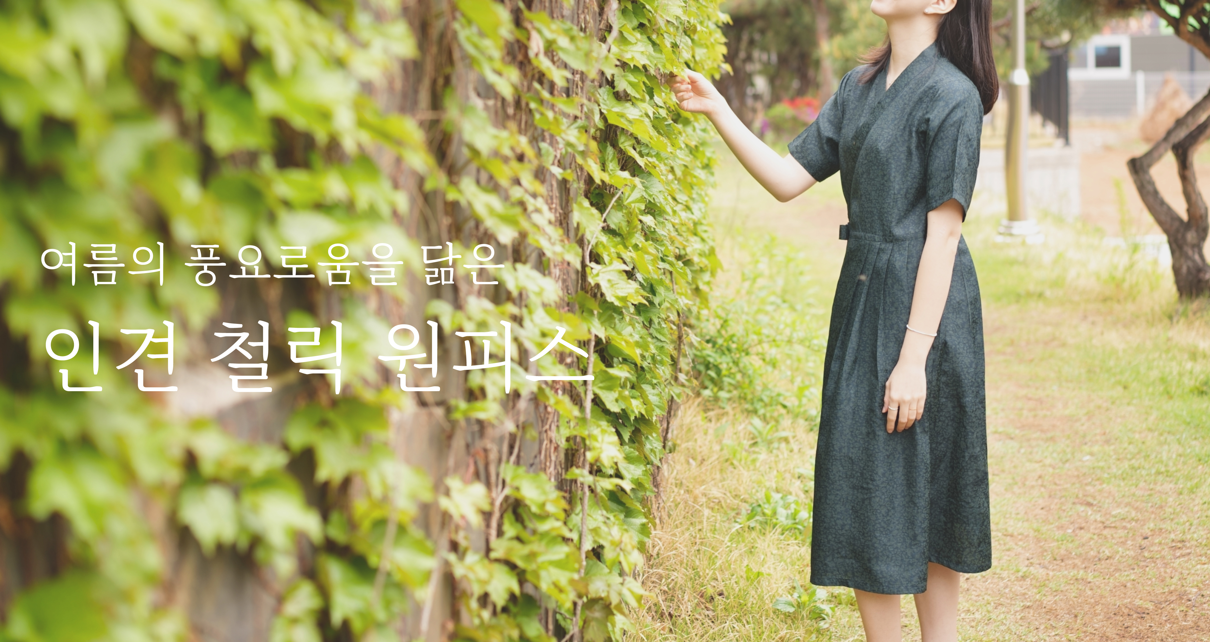 editor이미지