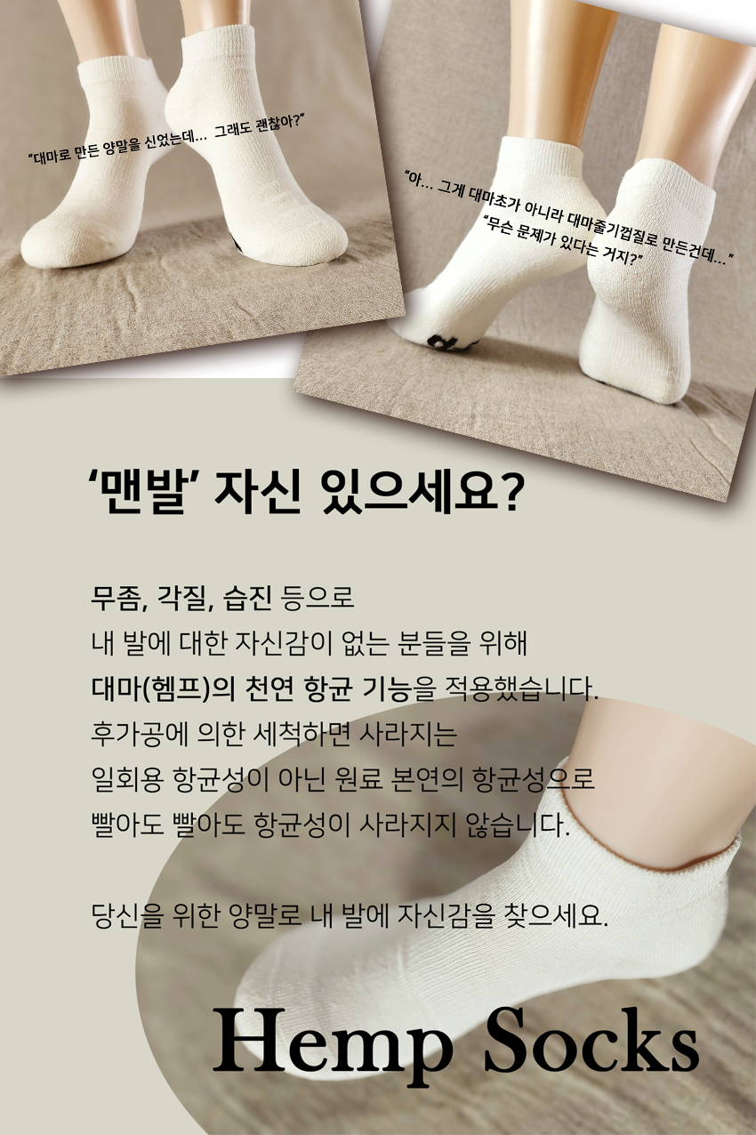 editor이미지