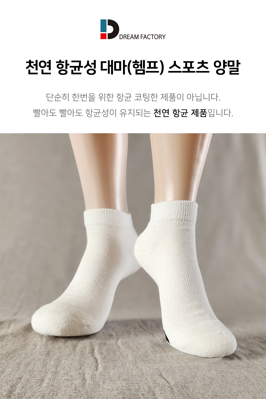 editor이미지