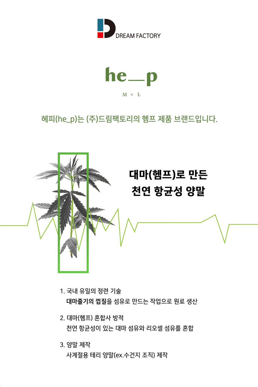 editor이미지