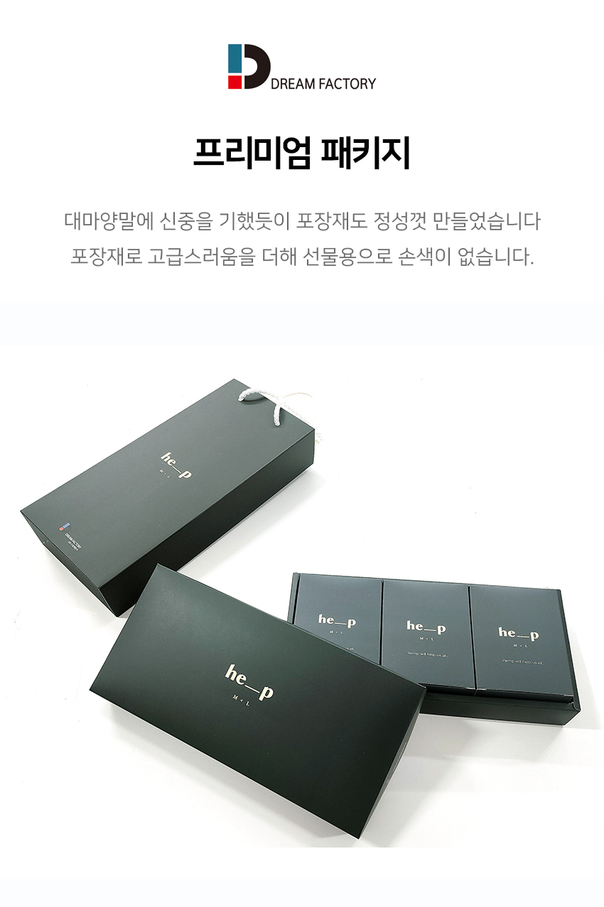 editor이미지