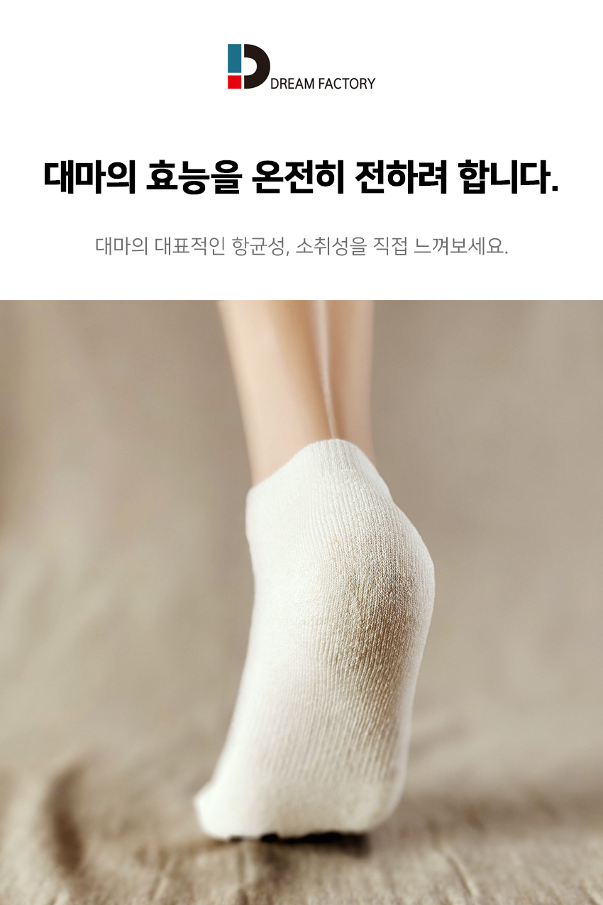editor이미지