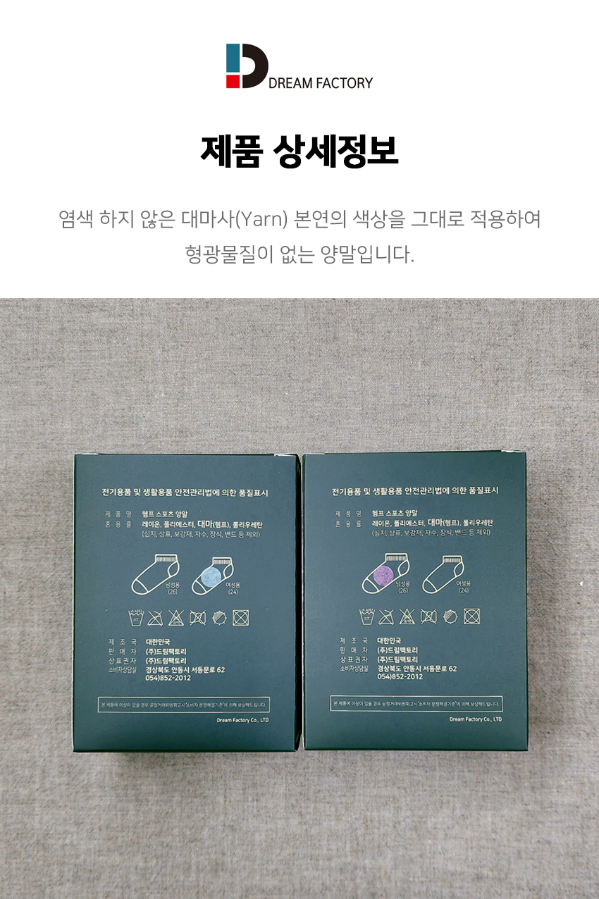 editor이미지