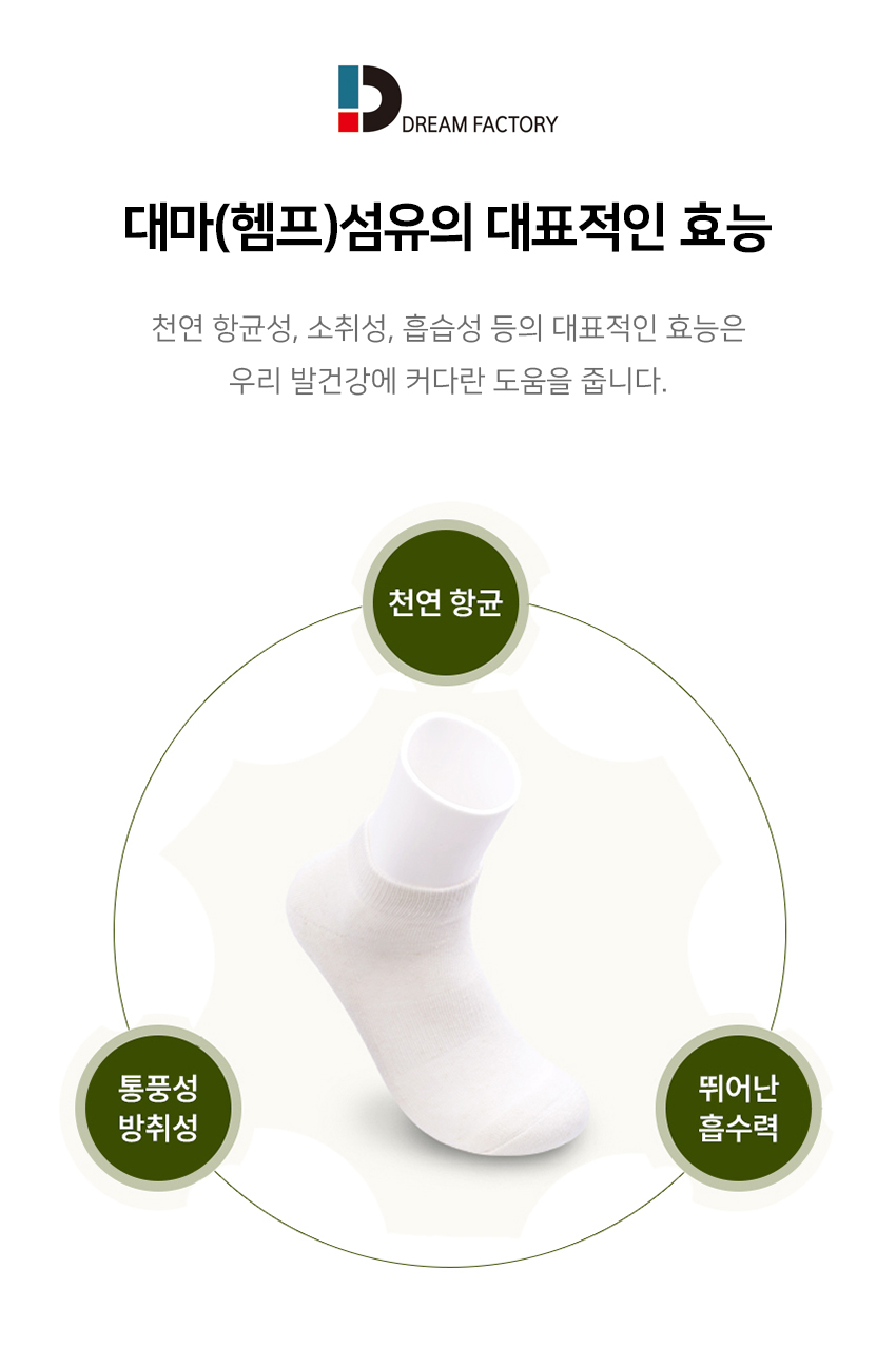 editor이미지