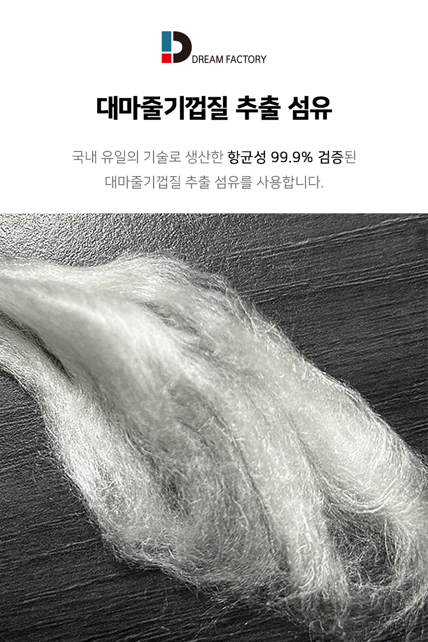 editor이미지
