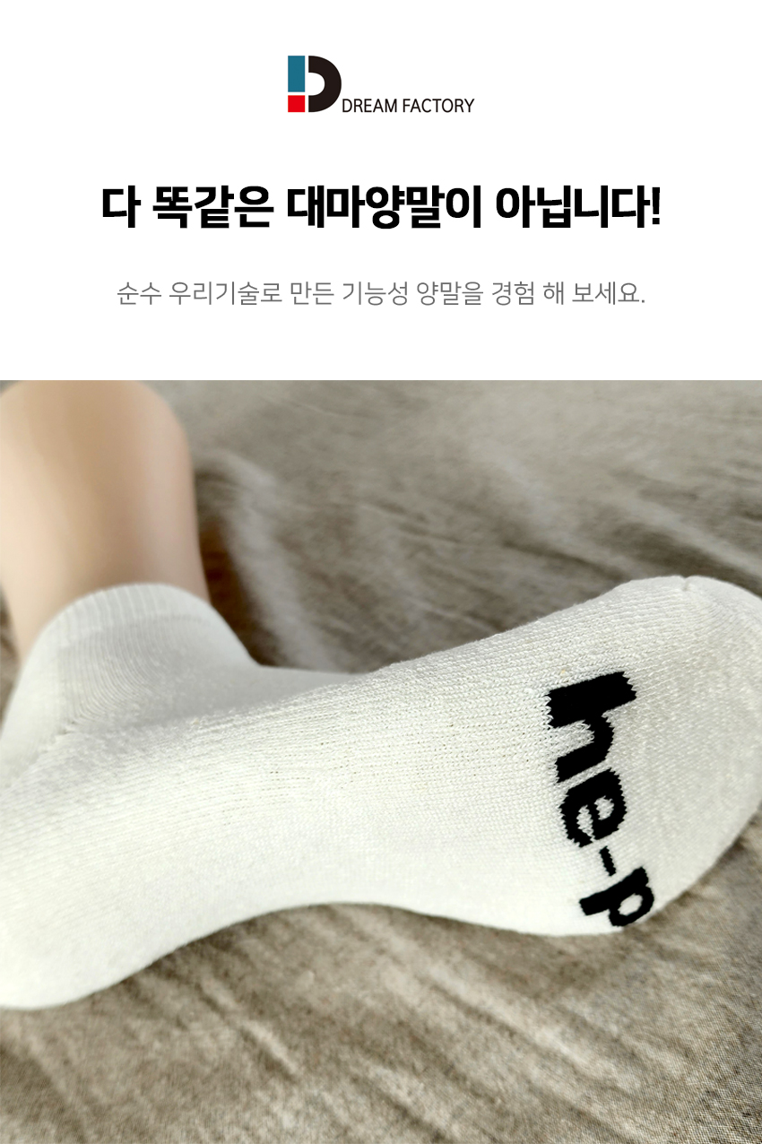editor이미지