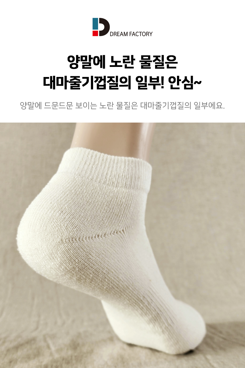 editor이미지