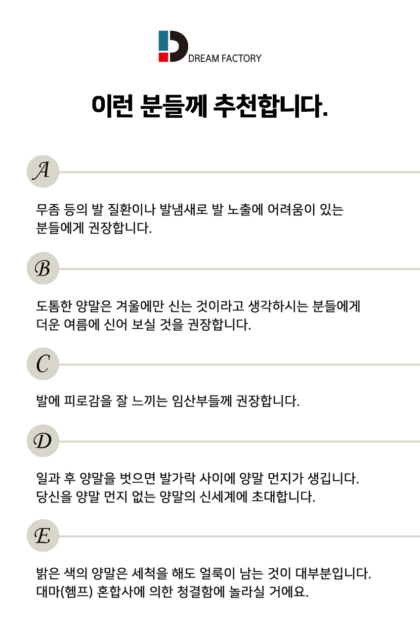 editor이미지