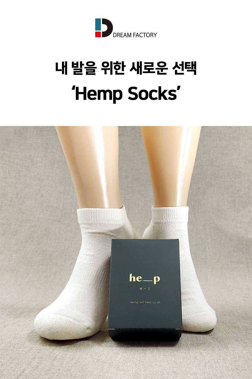 editor이미지