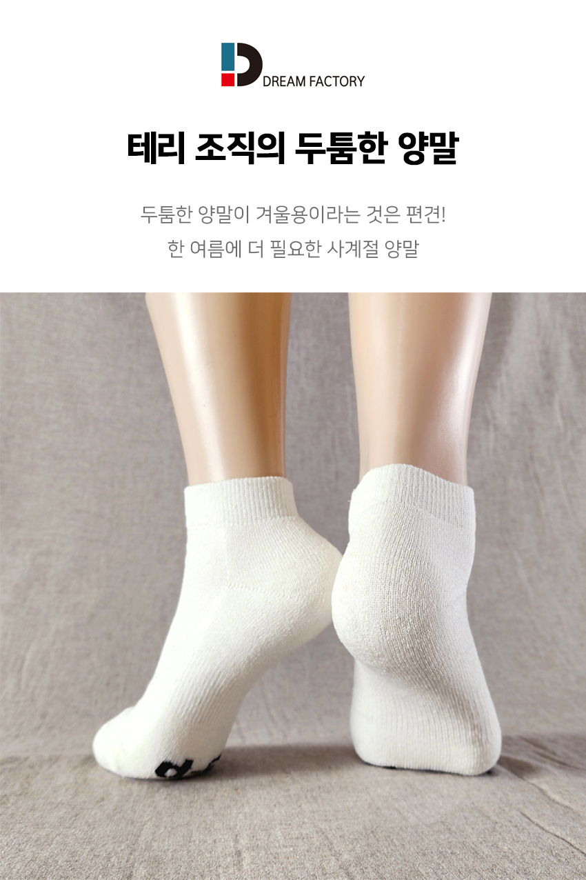 editor이미지