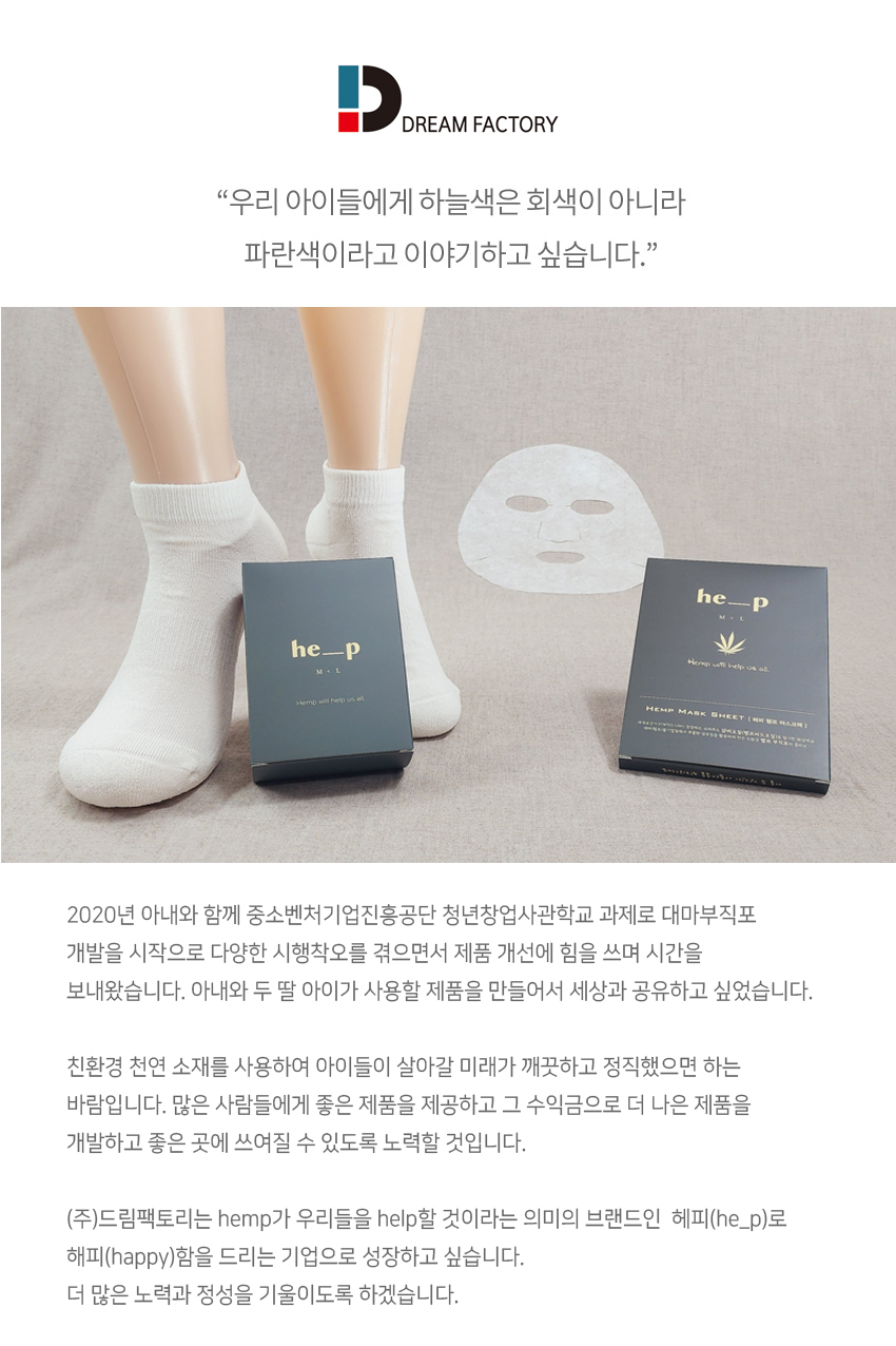 editor이미지