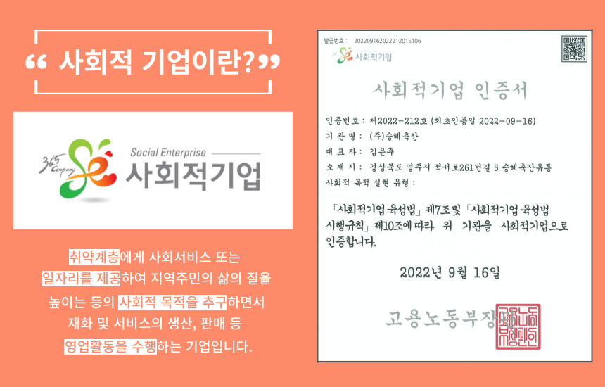editor이미지