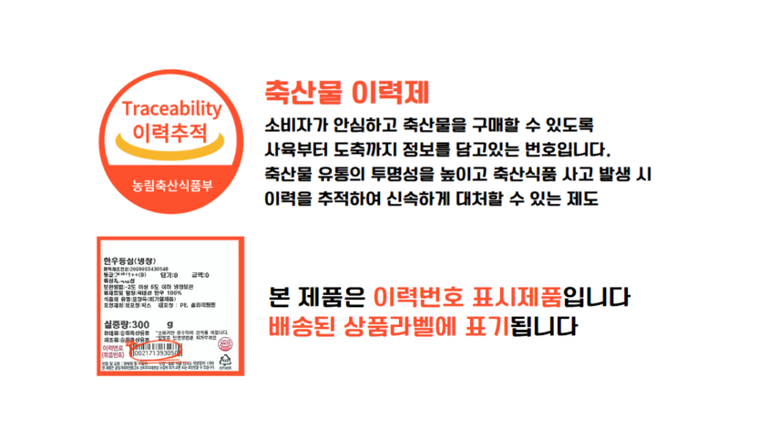 editor이미지