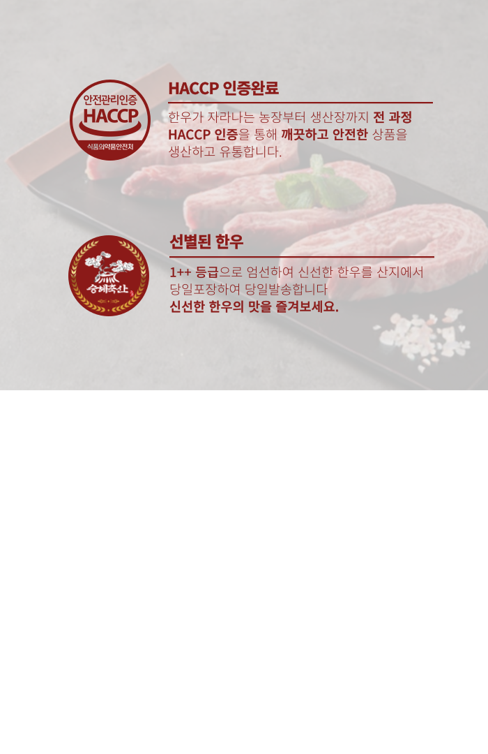 editor이미지