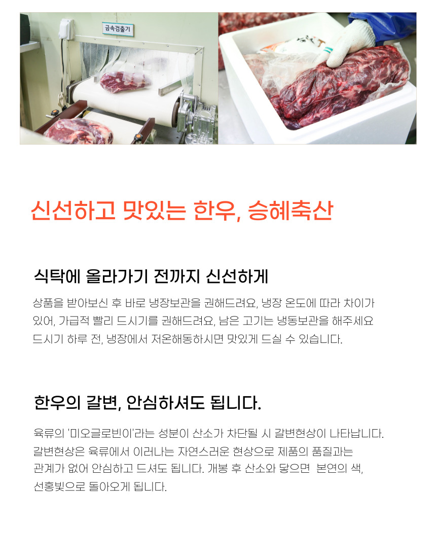editor이미지