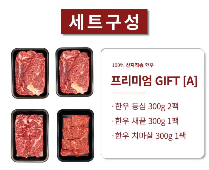 editor이미지