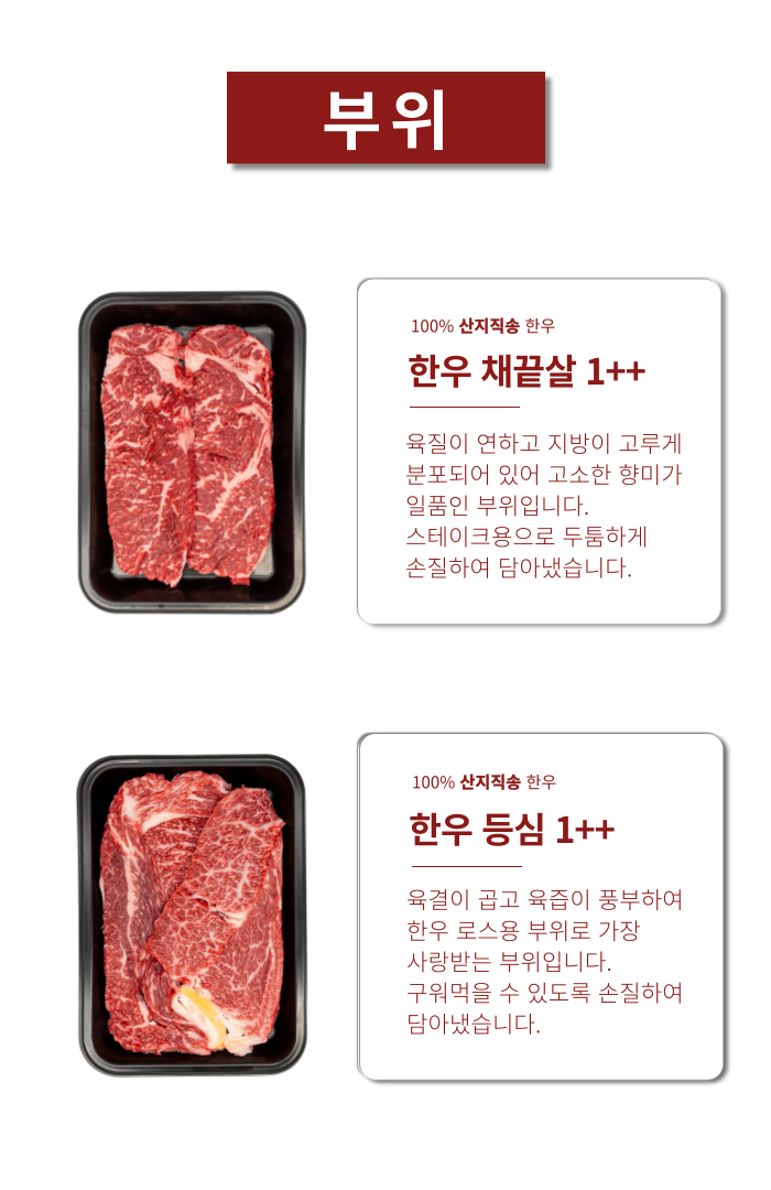 editor이미지