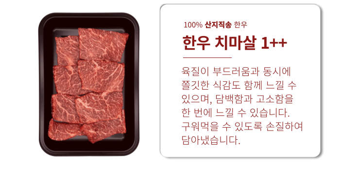 editor이미지