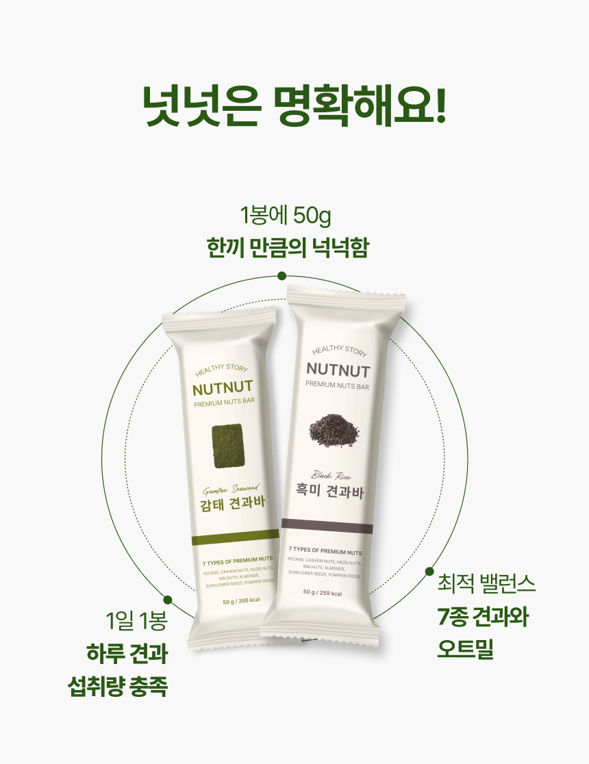 editor이미지