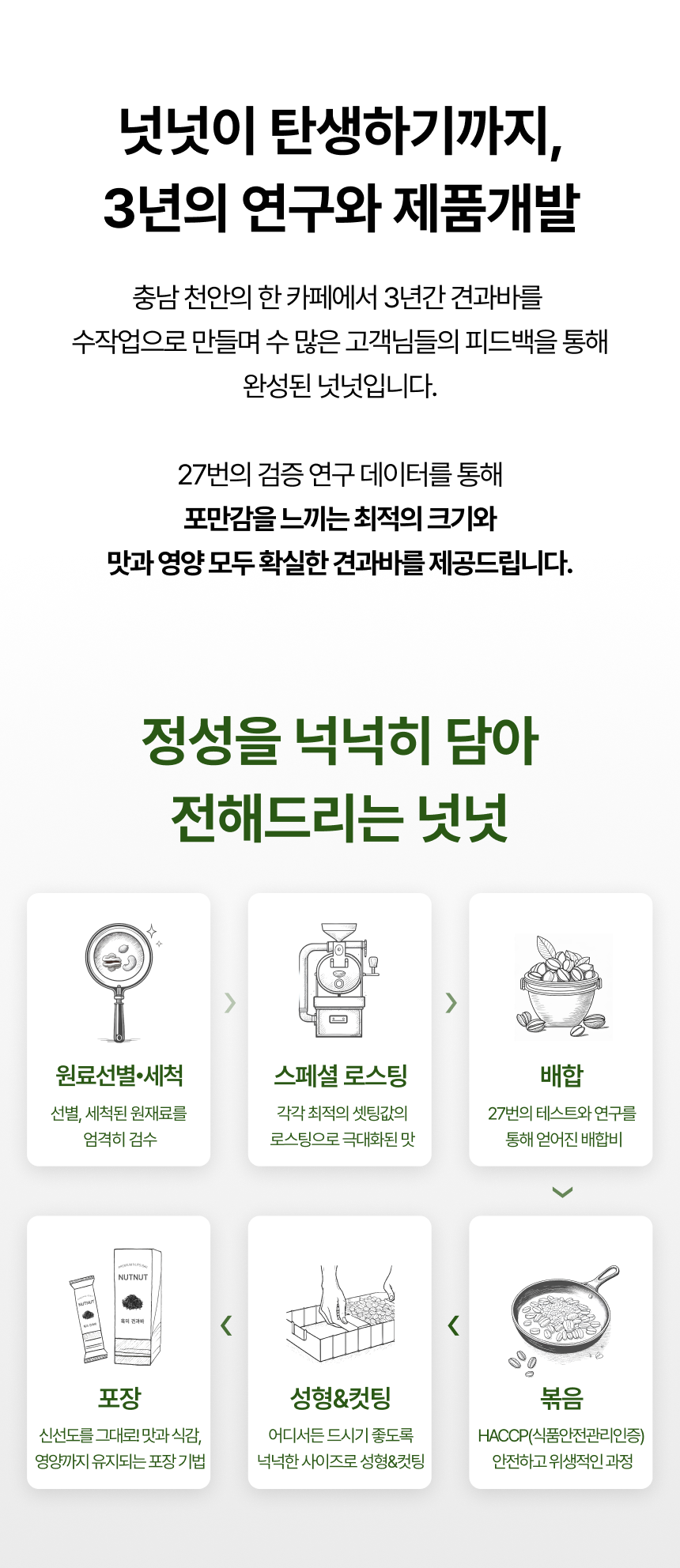 editor이미지