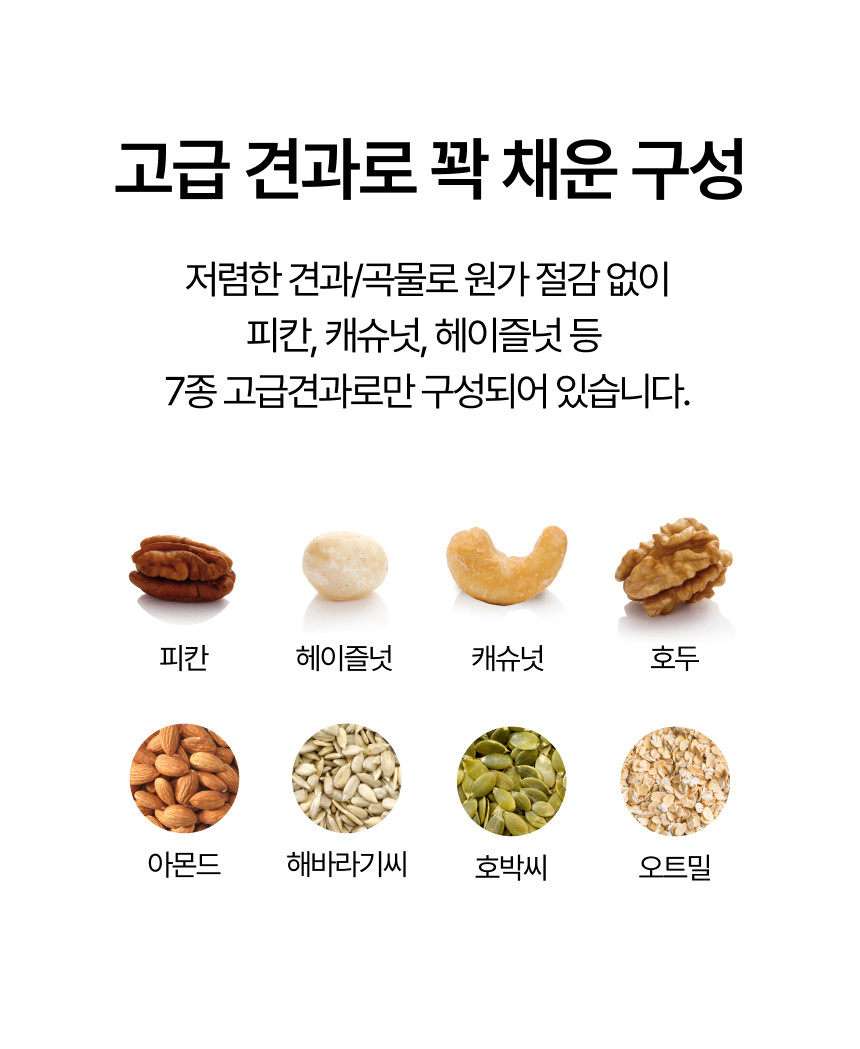 editor이미지