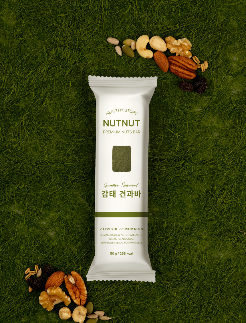 editor이미지