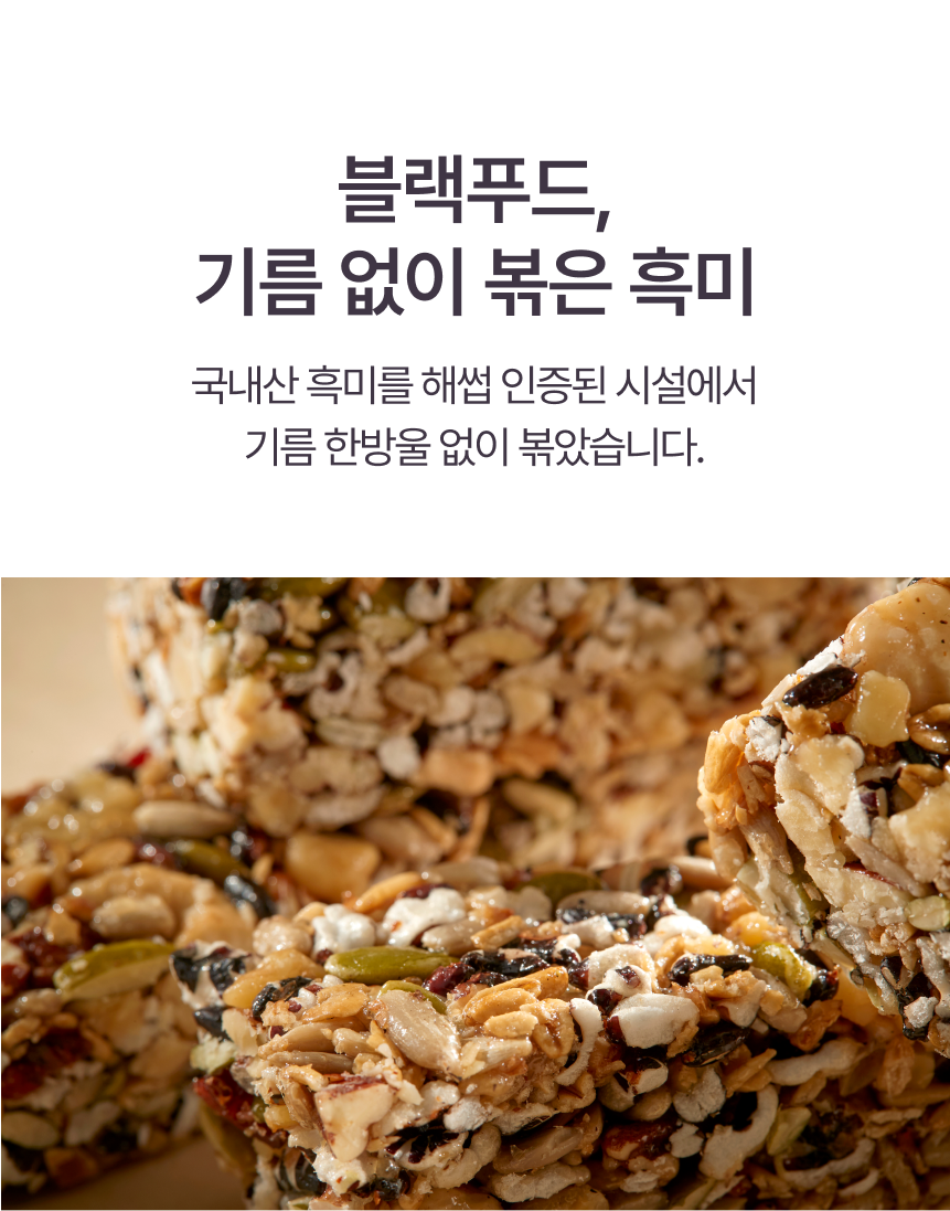 editor이미지