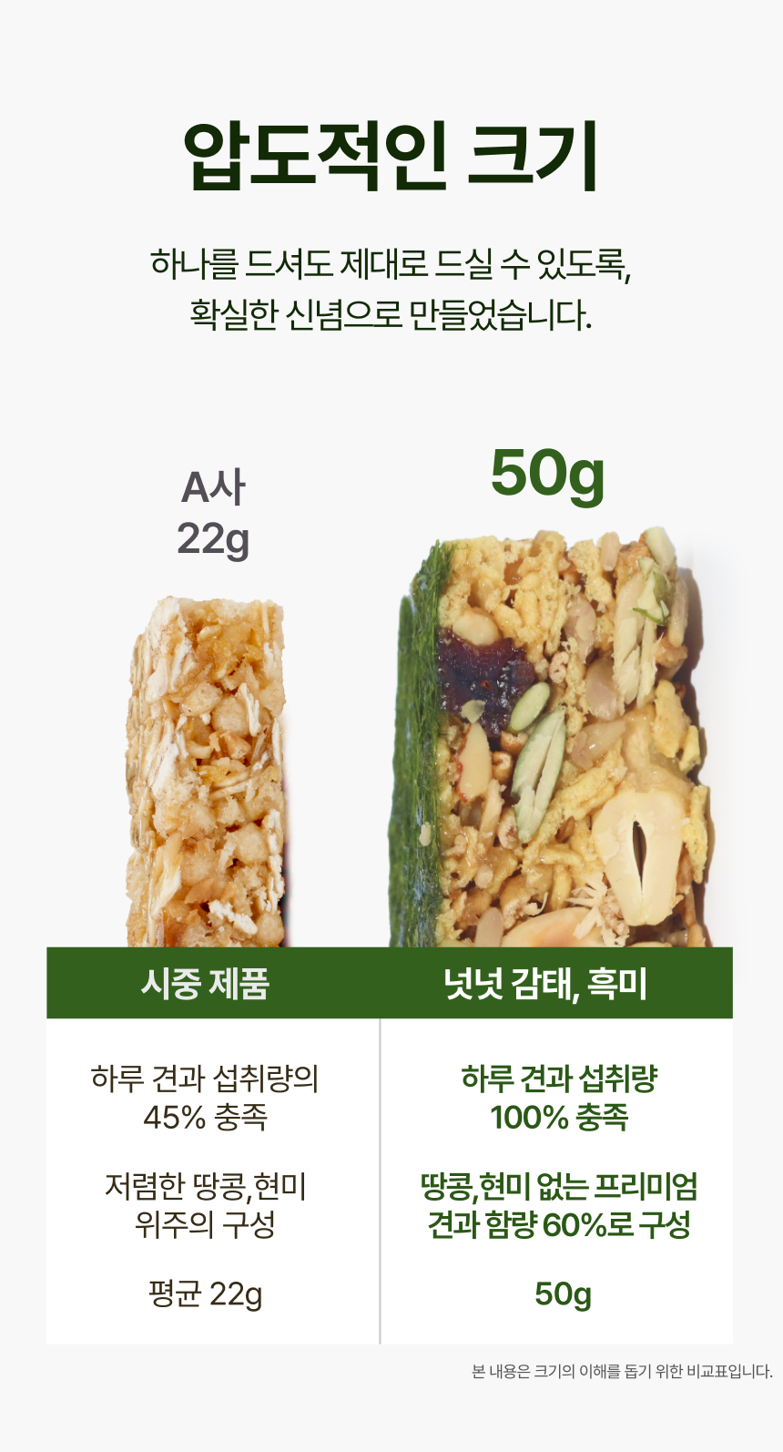 editor이미지