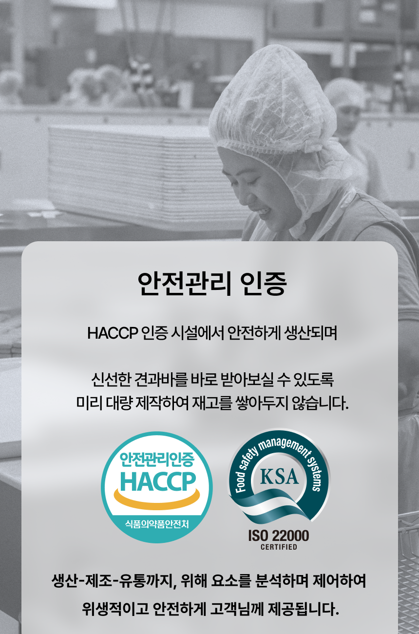 editor이미지