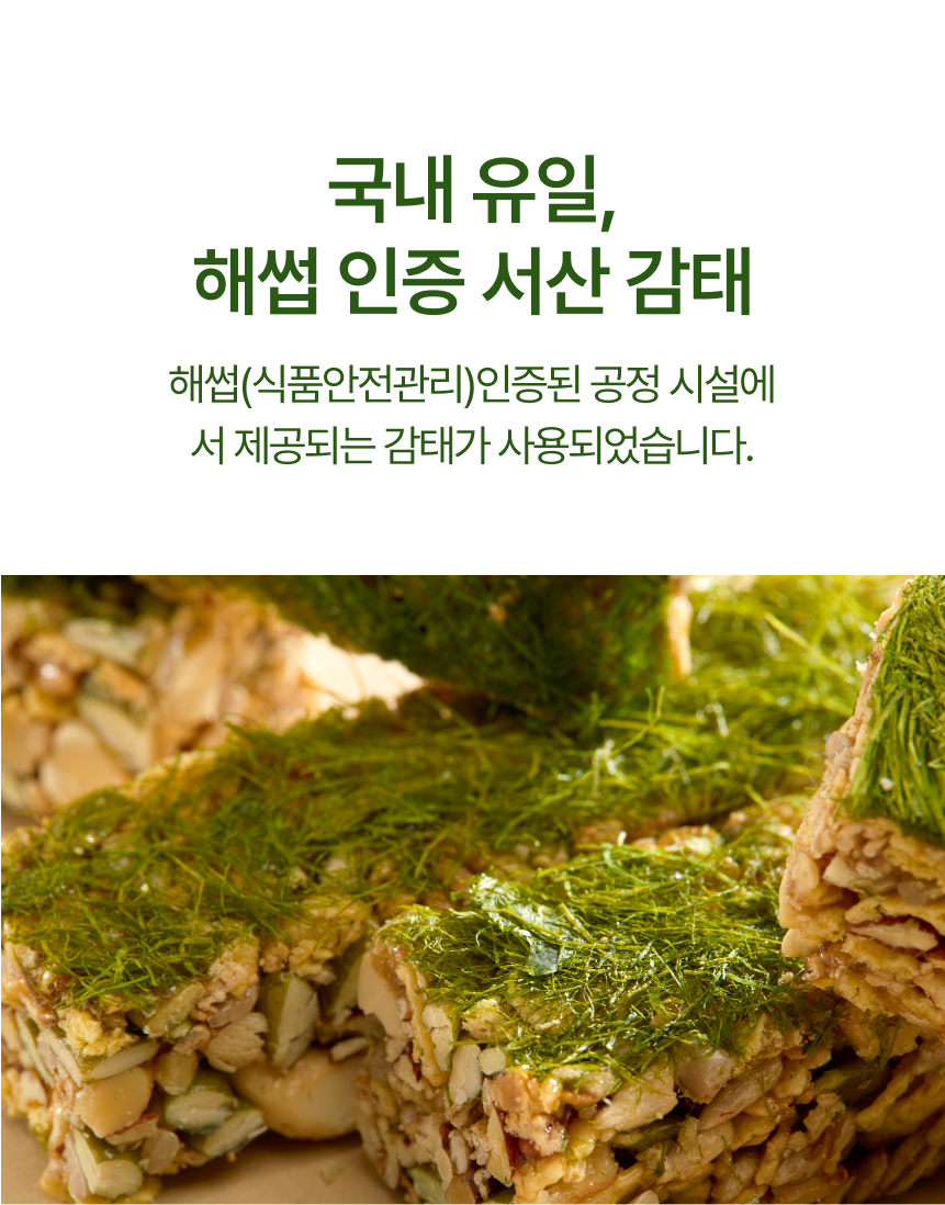 editor이미지