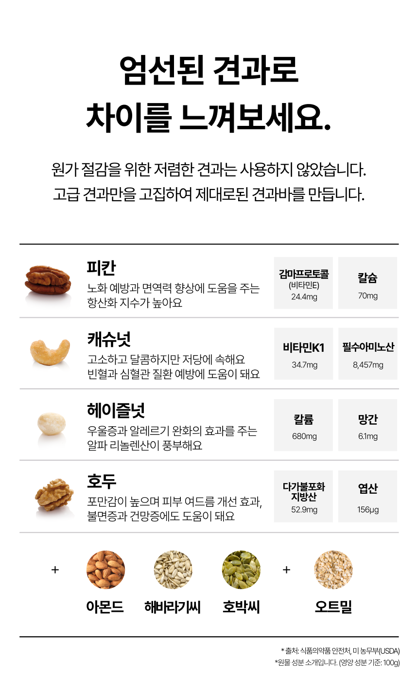 editor이미지