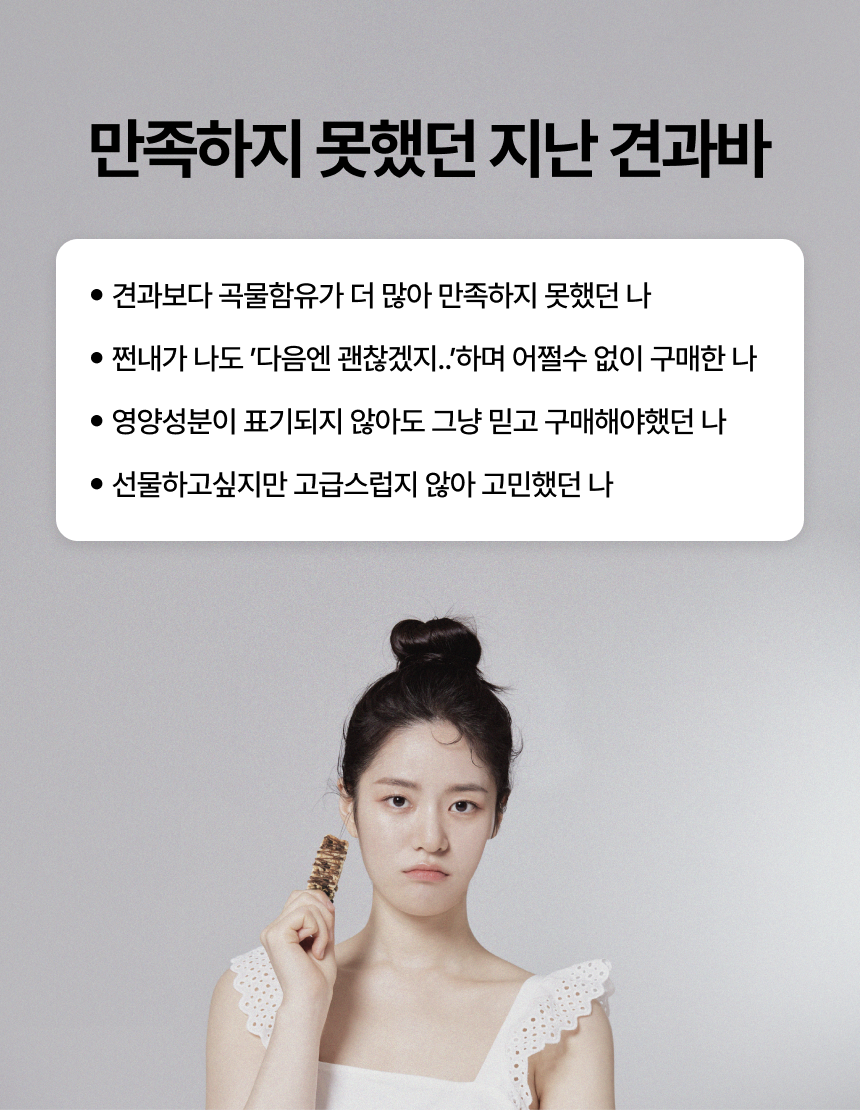 editor이미지