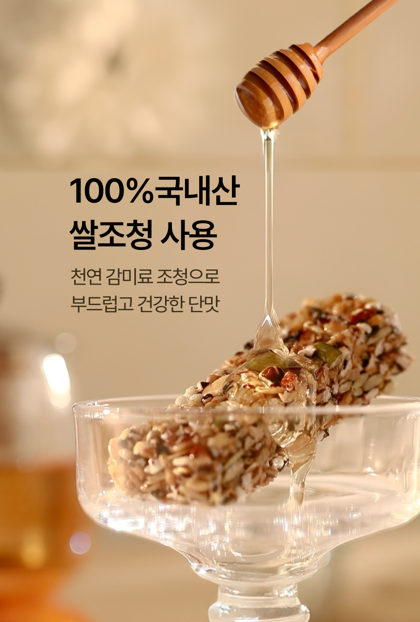 editor이미지