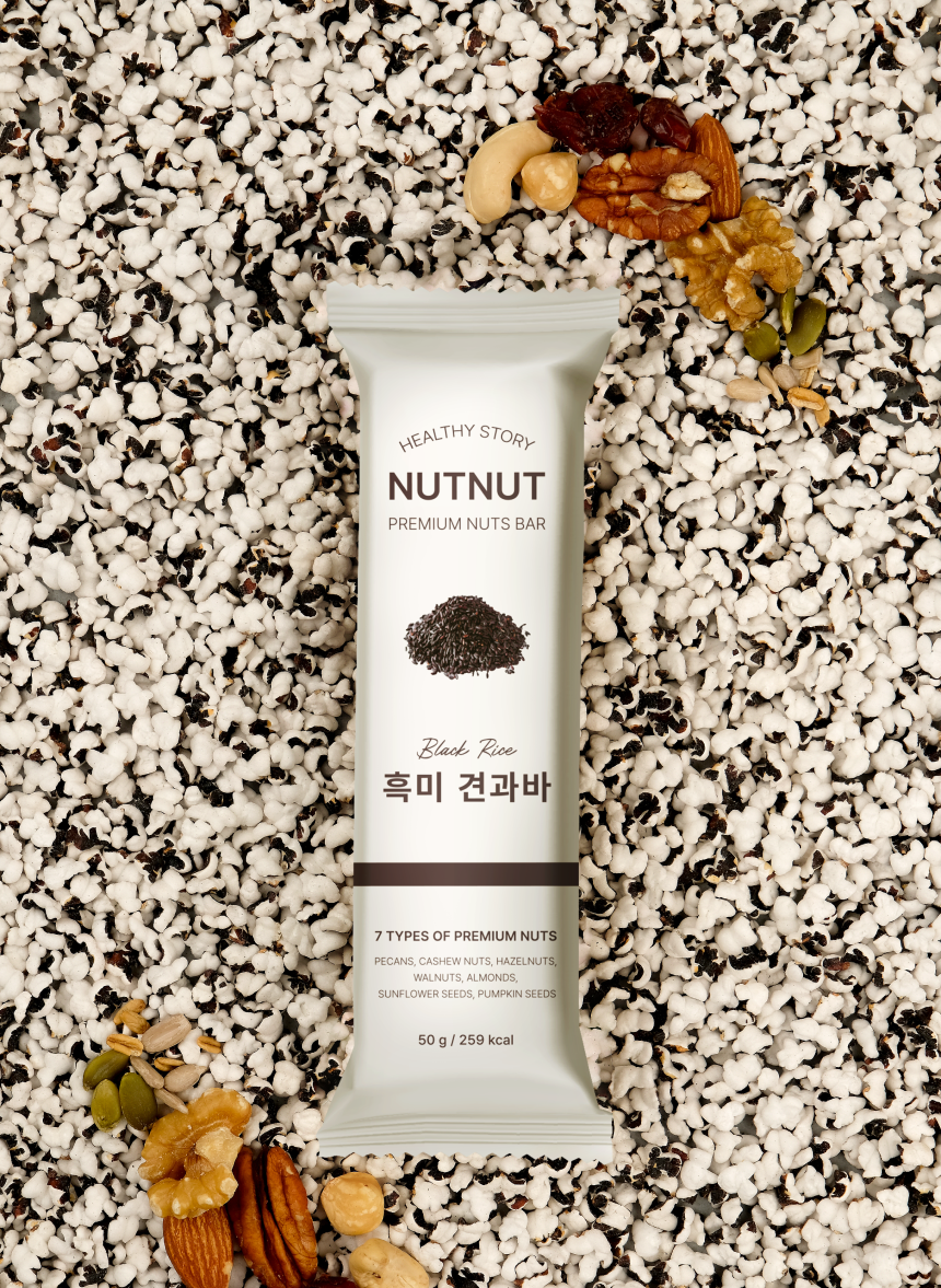 editor이미지