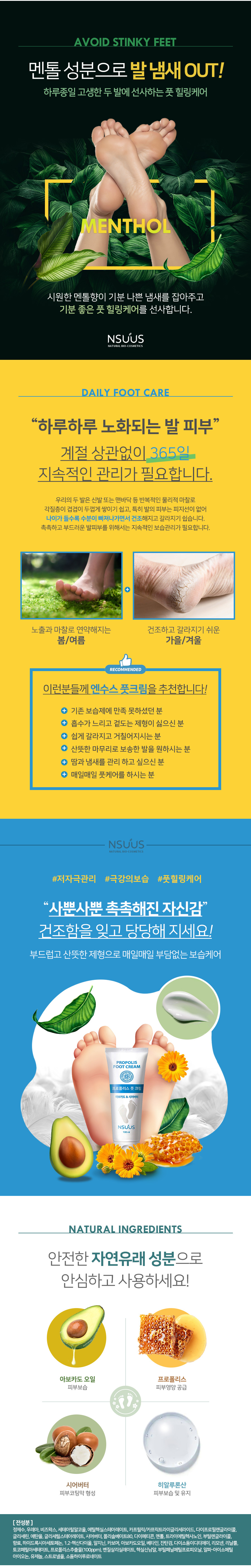 editor이미지