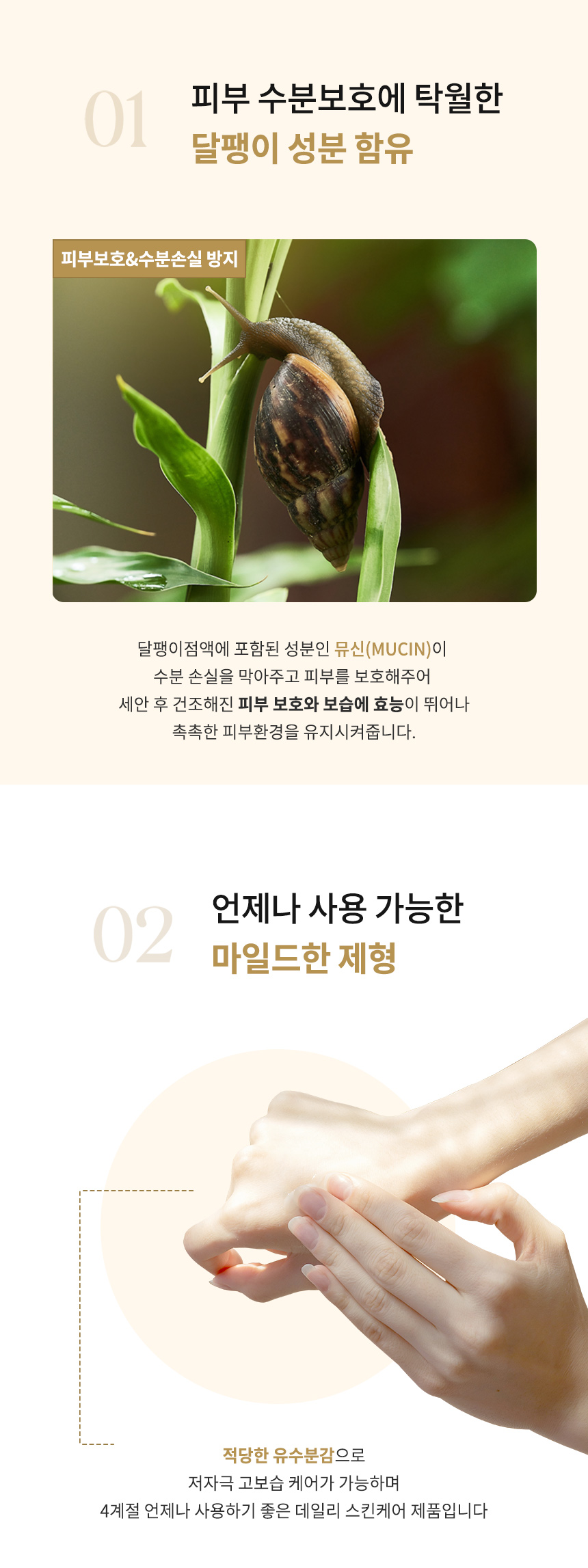 editor이미지