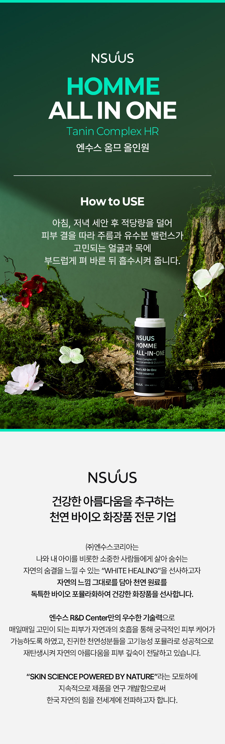 editor이미지
