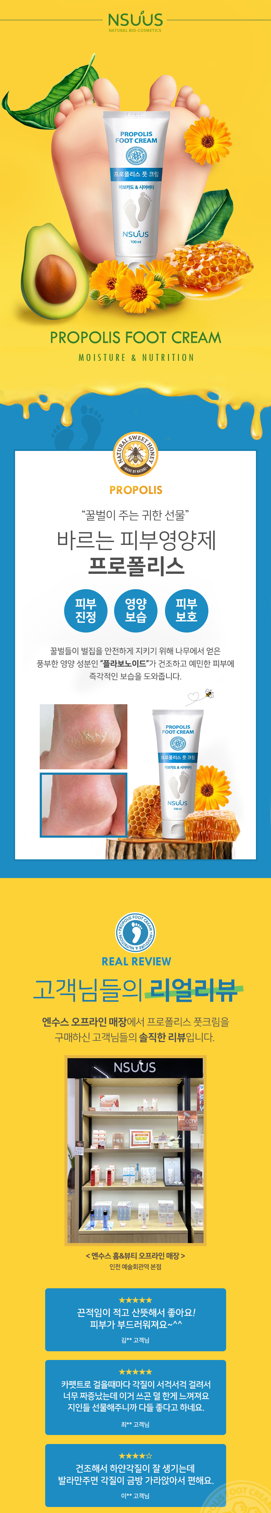 editor이미지