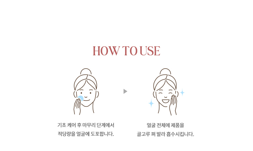 editor이미지
