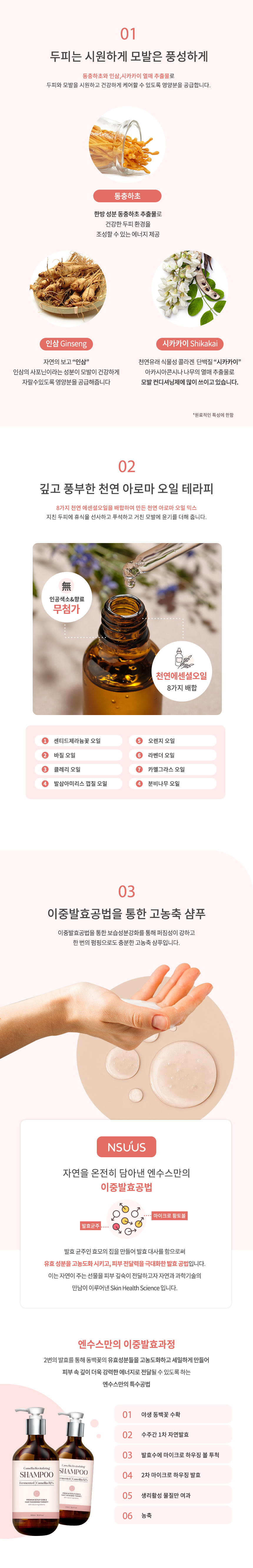 editor이미지