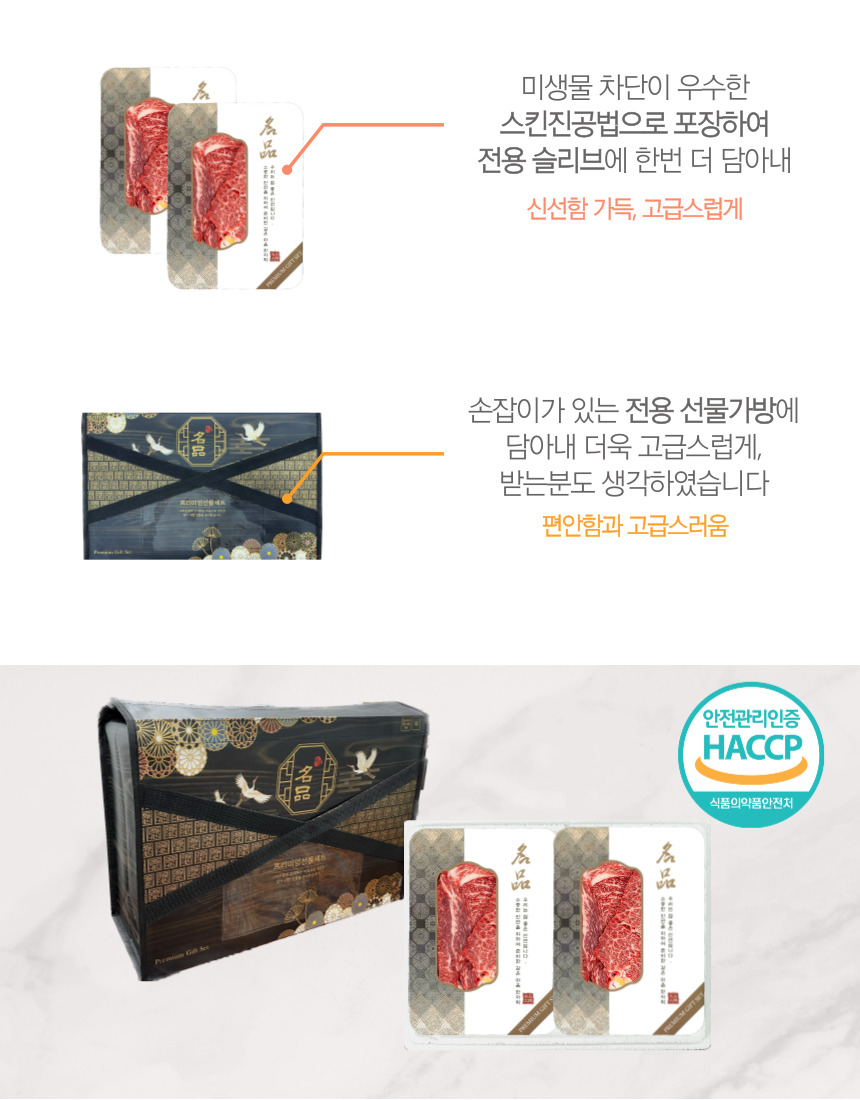editor이미지