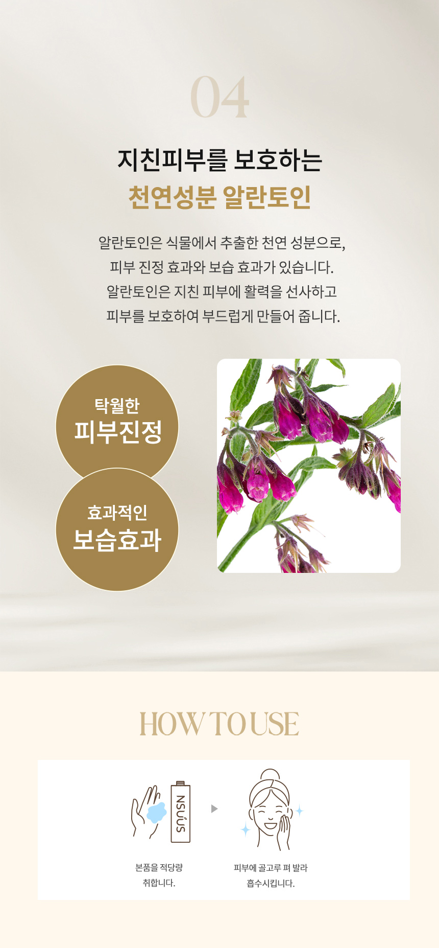 editor이미지