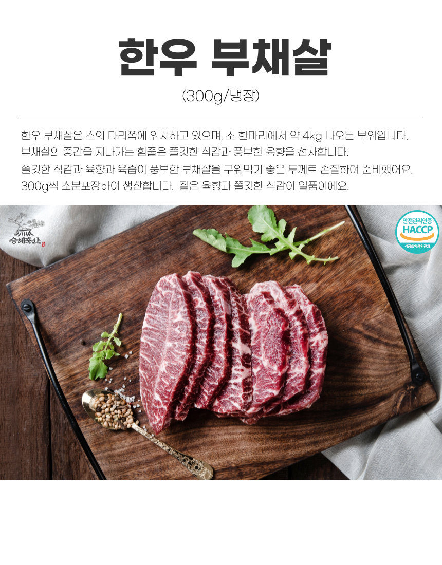 editor이미지