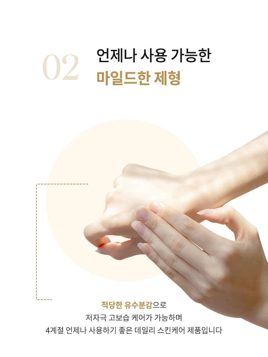 editor이미지