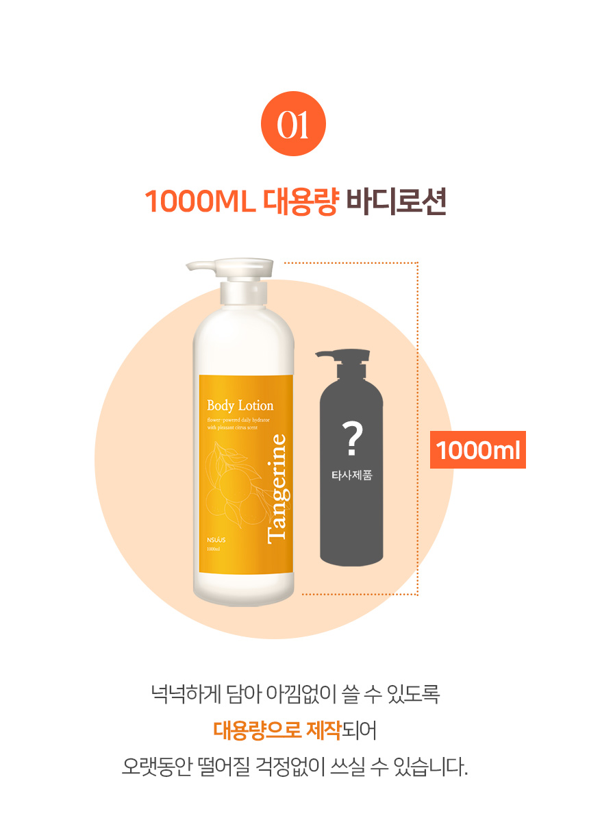 editor이미지