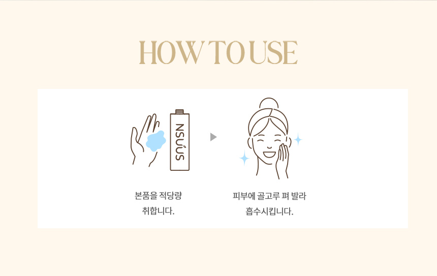editor이미지