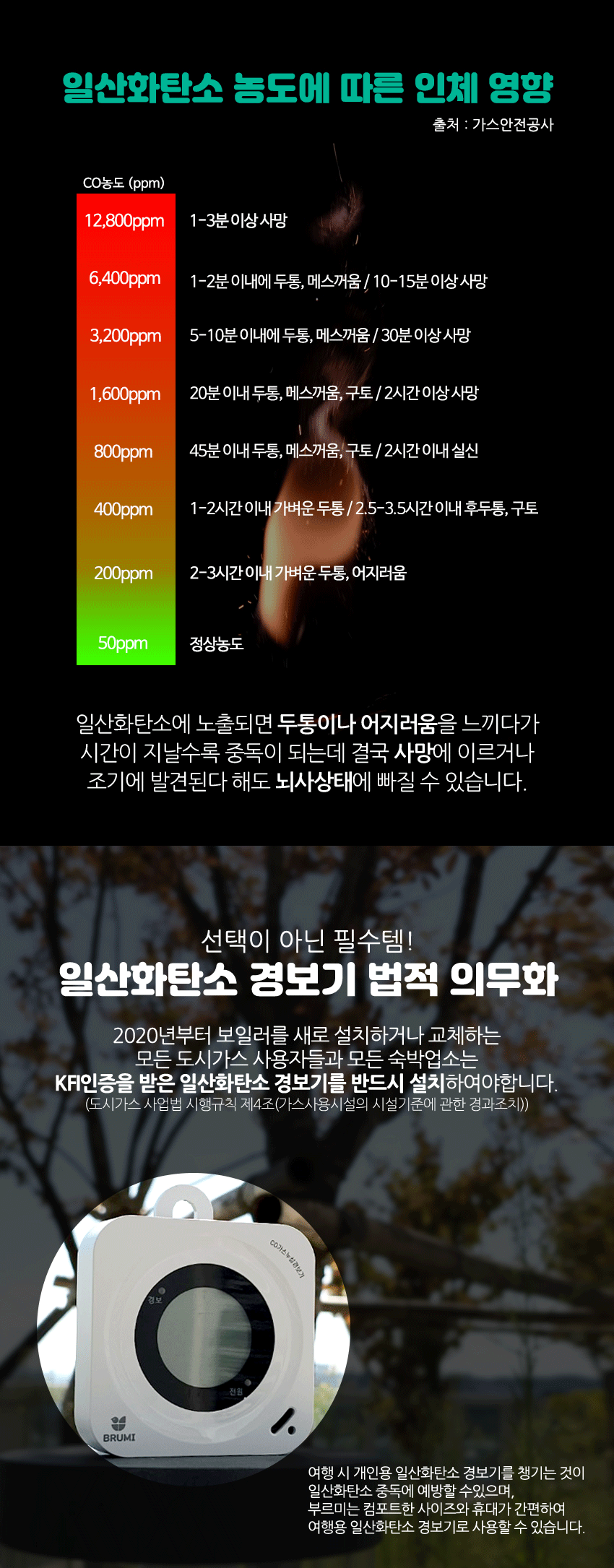 editor이미지