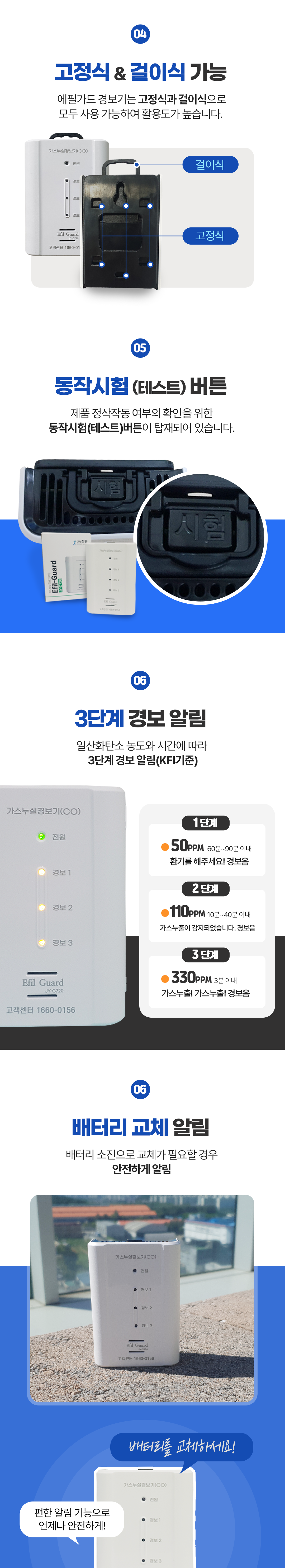 editor이미지