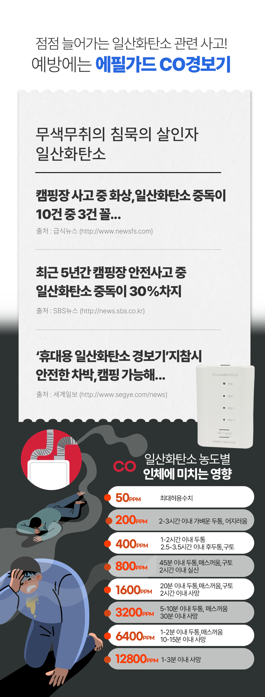 editor이미지