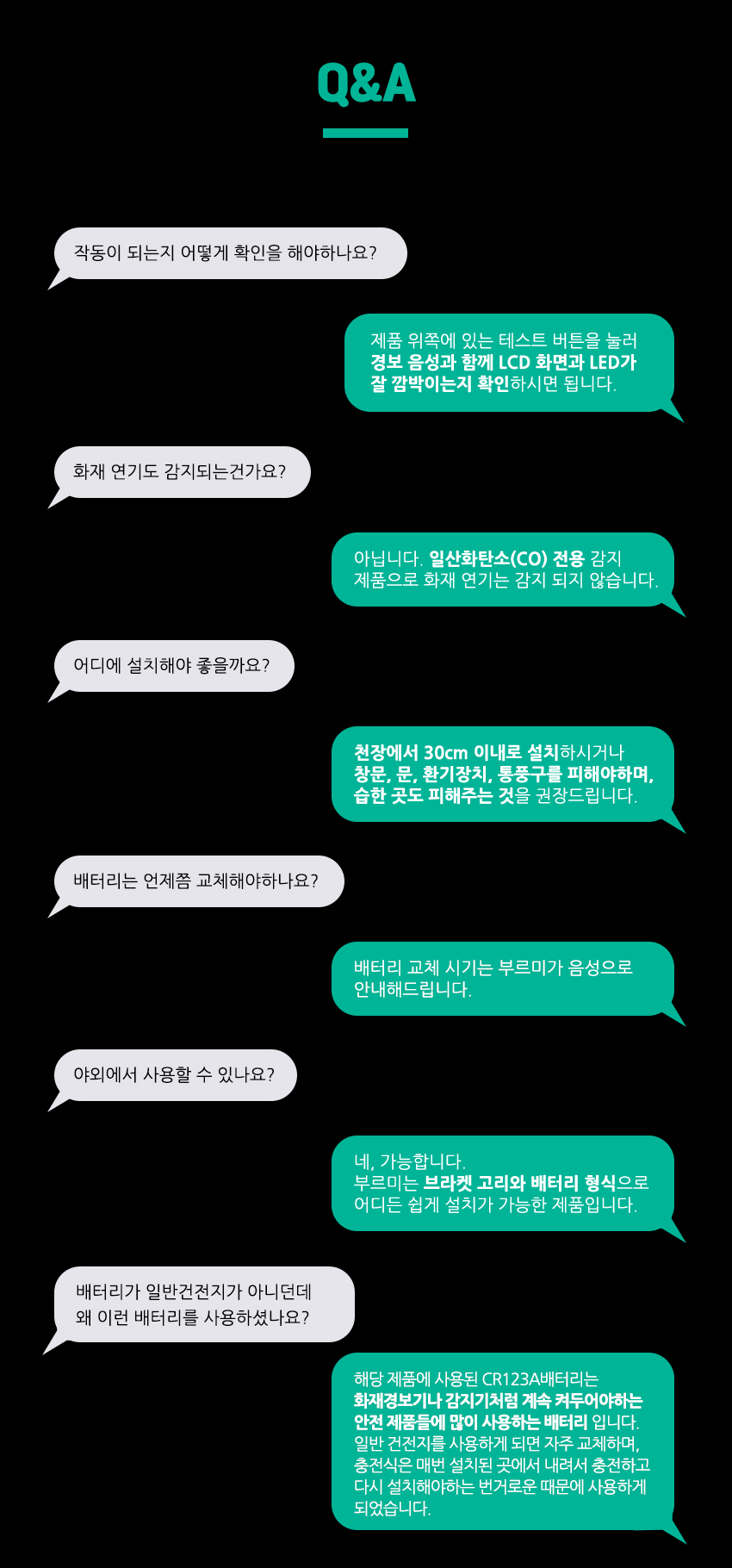 editor이미지